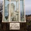 angeluk17903